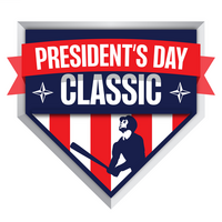 AZ President's Day Classic