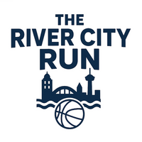 The River City Run