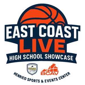 East Coast Live Teams