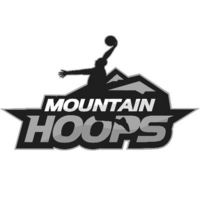 6th Annual Utah Back to School Tournament 