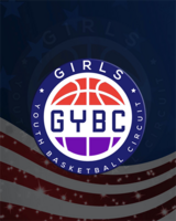 GYBC Battle In Charlotte