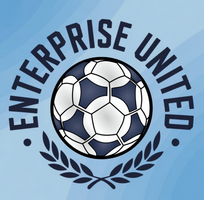 5v5 Enterprise, AL