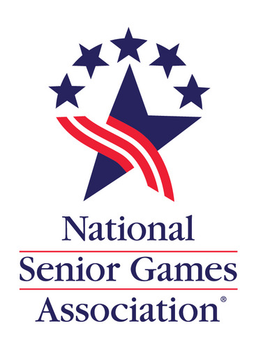 NSGA - National Senior Games Association