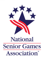 NSGA - National Senior Games Association
