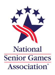 NSGA - National Senior Games Association Venues