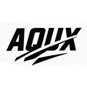 Spring Basketball League (Aqux Circuit) Venues