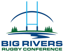 Big Rivers Rugby Conference
