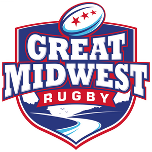 Great Midwest Collegiate Rugby Conference Teams