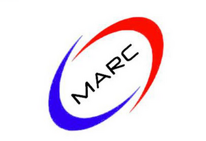 Mid-Atlantic Rugby Conference Men Teams