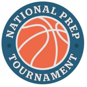 National Prep Tournament Teams