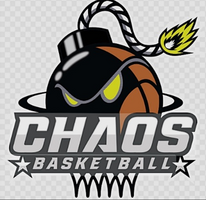 SMALL TOWN HOOPSTARS