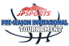 JPS Pre-Season Tournament
