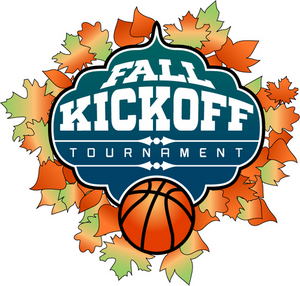 Fall Kickoff Saturday  Standings
