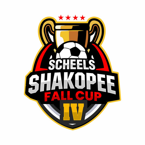 SCHEELS Shakopee Fall Cup IV