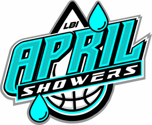 April Showers Classic Standings