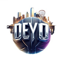 Fireworks Floor/July Explosion