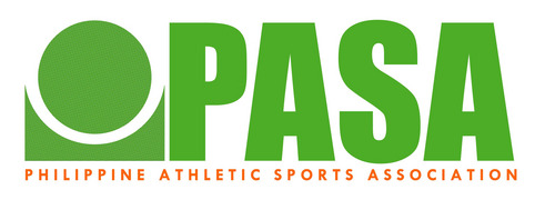 PASA