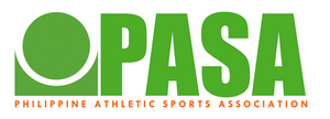 PASA