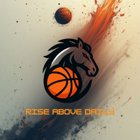 RISE ABOVE DAILY