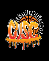 Syracuse Hoops League