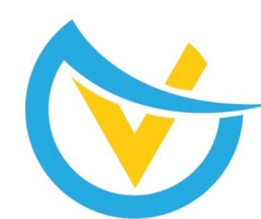 VH NNE Tip-Off Showcase