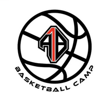 AB1 Elite Camp