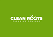 CleanRoots Cleaning Company