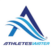 Athletes Water
