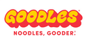 Goodles