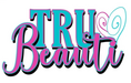 Tru Beauty