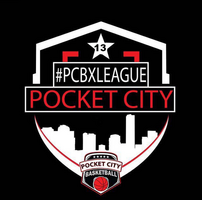 Pocket City Basketball | Boys Fall X-League 2025