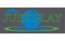 JPS Invitational