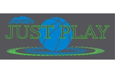 JPS Invitational Teams