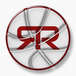 Rankings Report
