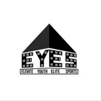 Elevate Youth Elite Sports