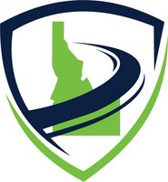 Idaho Sports Academy