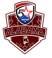 Bama Blitz