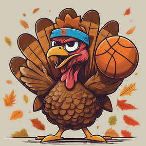 Southeast Shootout 2025 Teams