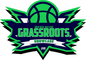 Grassroots Showcase Teams