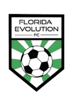 5v5 Fort Meyers, FL Futsal Cup