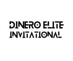 DINERO ELITE INVITATIONAL