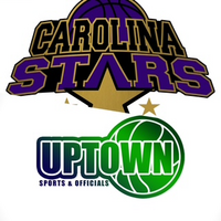 CSB SUMMER INVITATIONAL / UTS HOT BOX CLASSIC #2