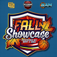 GSG x BAM - Fall Showcase