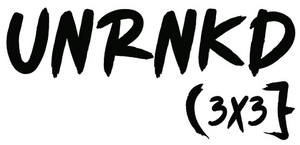 UNRNKD 3x3