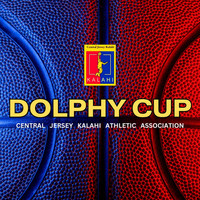 DOLPHY CUP 2025