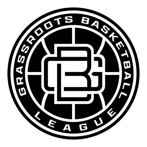 GBL Finals (15u-17u)
