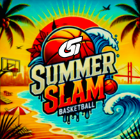 Summer Slam  (FINALE)