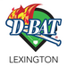 D-BAT Lexington