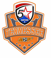 Turkey Bowl Classic - Tennesse