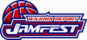 Battle In The Mitten 